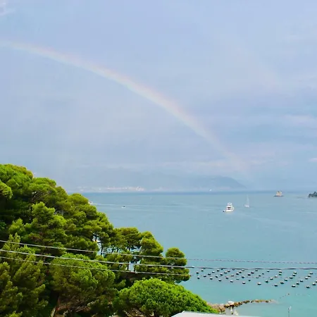 Denada Porto Venere