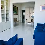 Denada Lägenhet Porto Venere