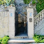 Lägenhet Denada Porto Venere