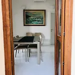 Denada