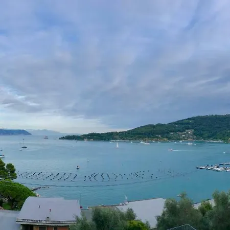 Denada Appartamento *