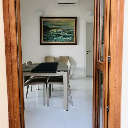 Denada